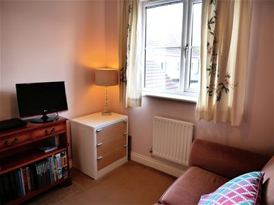 Picture 17
